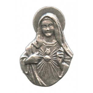 http://www.monticellis.com/1301-1355-thickbox/immaculate-heart-of-mary-lapel-pin-pewter-mm21-3-4.jpg