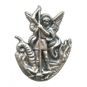 http://www.monticellis.com/1304-1358-thickbox/stmichael-lapel-pin-pewter-mm21-3-4.jpg