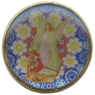 http://www.monticellis.com/1307-1361-thickbox/guardian-angel-dome-lapel-pin-cm2-3-4.jpg