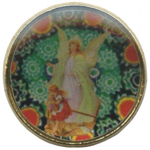http://www.monticellis.com/1308-1362-thickbox/guardian-angel-dome-lapel-pin-cm2-3-4.jpg
