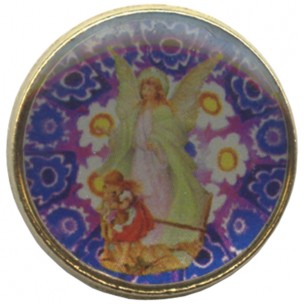 http://www.monticellis.com/1309-1363-thickbox/guardian-angel-dome-lapel-pin-cm2-3-4.jpg