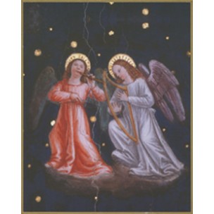 http://www.monticellis.com/131-174-thickbox/guardian-angel-plaque-cm.jpg