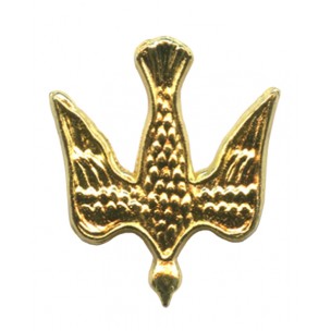 http://www.monticellis.com/1319-1373-thickbox/dove-lapel-pin-gold-plated-mm20-3-4.jpg