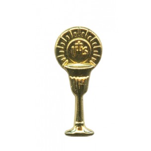 http://www.monticellis.com/1321-1375-thickbox/chalice-communion-lapel-pin-gold-plated-mm175-11-16.jpg