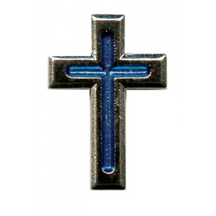 http://www.monticellis.com/1323-1377-thickbox/nickel-plated-flat-cross-with-blue-enamel-lapel-pin-mm20-3-4.jpg