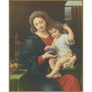 http://www.monticellis.com/133-176-thickbox/mother-and-child-plaque-cm255x205-10x8-1-8.jpg