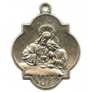 http://www.monticellis.com/1336-1390-thickbox/first-communion-medal-mm28-1-3-4.jpg