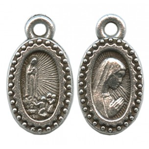 http://www.monticellis.com/1337-1391-thickbox/fatima-oval-medal-mm13-3-8.jpg
