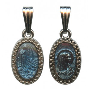 http://www.monticellis.com/1339-1393-thickbox/fatima-blue-enamel-medal-2-sides-mm13-3-8.jpg