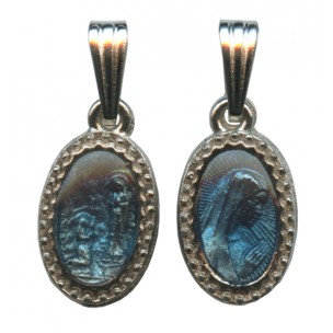 http://www.monticellis.com/1340-1394-thickbox/lourdes-blue-enamel-medal-2-sides-mm13-3-8.jpg