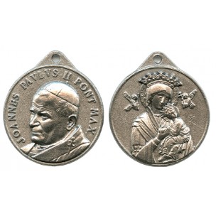 http://www.monticellis.com/1341-1395-thickbox/pope-john-paul-ii-perpetual-help-round-medal-mm32-1-1-4.jpg