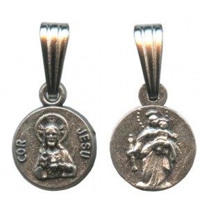http://www.monticellis.com/1342-1396-thickbox/scapular-medal-mm10.jpg