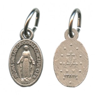 http://www.monticellis.com/1344-1398-thickbox/miraculous-latin-oval-medal-mm10-3-8.jpg