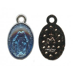 http://www.monticellis.com/1345-1399-thickbox/miraculous-latin-oval-medal-blue-enamel-mm10-3-8.jpg