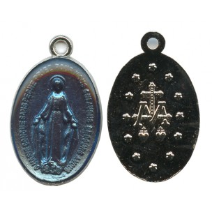 http://www.monticellis.com/1347-1401-thickbox/miraculous-french-oval-medal-blue-enamel-mm22-7-8.jpg