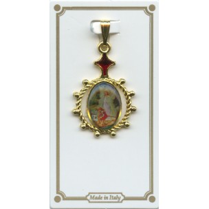 http://www.monticellis.com/1348-1402-thickbox/guardian-angel-enamel-plaque-medal-mm25-1.jpg