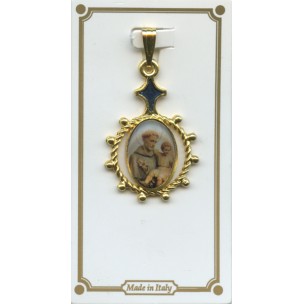 http://www.monticellis.com/1349-1403-thickbox/stanthony-enamel-plaque-medal-mm25-1.jpg
