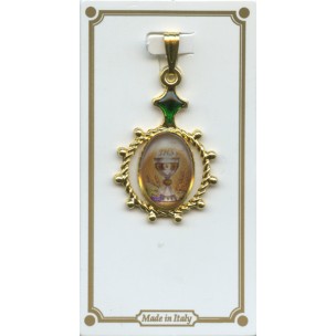 http://www.monticellis.com/1350-1404-thickbox/chalice-enamel-plaque-medal-mm25-1.jpg