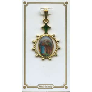 http://www.monticellis.com/1351-1405-thickbox/holy-family-enamel-plaque-medal-mm25-1.jpg