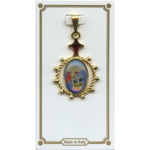 http://www.monticellis.com/1353-1407-thickbox/stmichael-enamel-plaque-medal-mm25-1.jpg