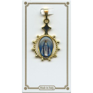http://www.monticellis.com/1354-1408-thickbox/miraculous-enamel-plaque-medal-mm25-1.jpg