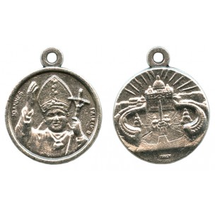 http://www.monticellis.com/1355-1409-thickbox/pope-john-paul-ii-stpeter-s-square-round-medal-mm18-5-8.jpg