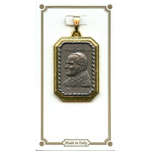 http://www.monticellis.com/1357-1411-thickbox/pope-john-paul-ii-rectangle-2-tone-medal-mm25-1.jpg