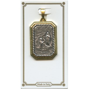 http://www.monticellis.com/1358-1412-thickbox/lourdes-rectangle-2-tone-medal-mm25-1.jpg