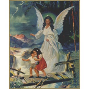http://www.monticellis.com/136-179-thickbox/guardian-angel-plaque.jpg