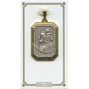 http://www.monticellis.com/1360-1414-thickbox/stchristopher-rectangle-2-tone-medal-mm25-1.jpg