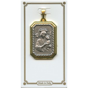 http://www.monticellis.com/1362-1416-thickbox/perpetual-help-rectangle-2-tone-medal-mm25-1.jpg