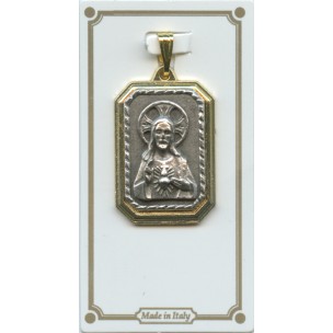 http://www.monticellis.com/1363-1417-thickbox/sacred-heart-of-jesus-rectangle-2-tone-medal-mm25-1.jpg