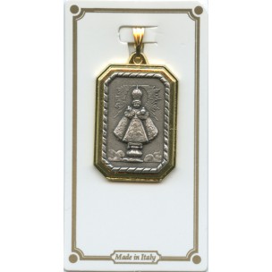 http://www.monticellis.com/1364-1418-thickbox/infant-of-prague-rectangle-2-tone-medal-mm25-1.jpg