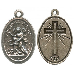 http://www.monticellis.com/1366-1420-thickbox/guardian-angel-oxidized-oval-medal-mm22-7-8.jpg
