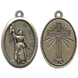 http://www.monticellis.com/1367-1421-thickbox/joan-of-arc-oxidized-oval-medal-mm22-7-8.jpg
