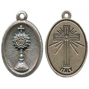 http://www.monticellis.com/1370-1424-thickbox/chalice-first-communion-oxidized-oval-medal-mm22-7-8.jpg