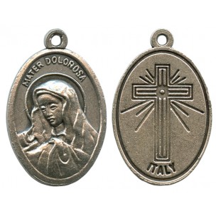 http://www.monticellis.com/1373-1427-thickbox/our-lady-of-sorrows-oxidized-oval-medal-mm22-7-8.jpg