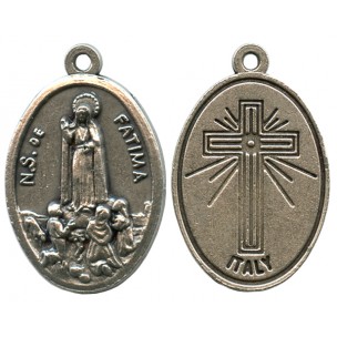 http://www.monticellis.com/1374-1428-thickbox/fatima-oxidized-oval-medal-mm22-7-8.jpg