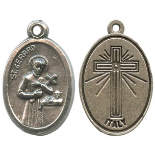 http://www.monticellis.com/1376-1430-thickbox/stgerard-oxidized-oval-medal-mm22-7-8.jpg