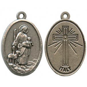http://www.monticellis.com/1377-1431-thickbox/good-shepherd-oxidized-oval-medal-mm22-7-8.jpg