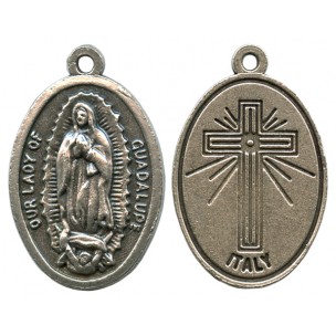 http://www.monticellis.com/1378-1432-thickbox/guadalupe-oxidized-oval-medal-mm22-7-8.jpg