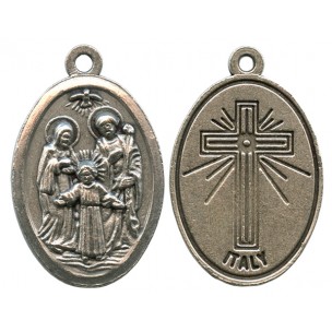 http://www.monticellis.com/1379-1433-thickbox/holy-family-oxidized-oval-medal-mm22-7-8.jpg