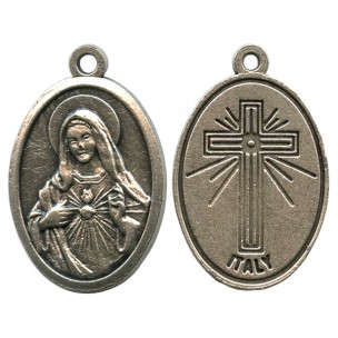 http://www.monticellis.com/1381-1435-thickbox/immaculate-heart-of-mary-oxidized-oval-medal-mm22-7-8.jpg