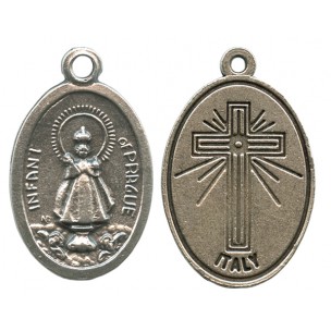 http://www.monticellis.com/1382-1436-thickbox/infant-of-prague-oxidized-oval-medal-mm22-7-8.jpg