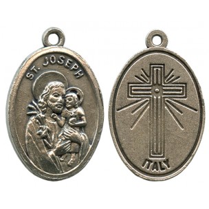 http://www.monticellis.com/1383-1437-thickbox/stjoseph-oxidized-oval-medal-mm22-7-8.jpg