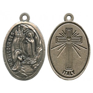 http://www.monticellis.com/1386-1440-thickbox/lourdes-oxidized-oval-medal-mm22-7-8.jpg