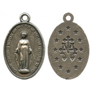 http://www.monticellis.com/1387-1441-thickbox/miraculous-oxidized-oval-medal-mm22-7-8.jpg