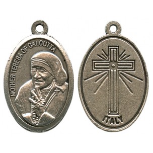 http://www.monticellis.com/1393-1447-thickbox/mother-theresa-oxidized-oval-medal-mm22-7-8.jpg