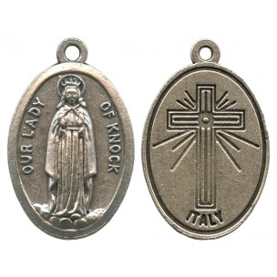 http://www.monticellis.com/1394-1448-thickbox/our-lady-of-knock-oxidized-oval-medal-mm22-7-8.jpg