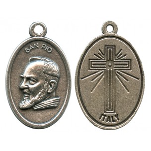 http://www.monticellis.com/1396-1450-thickbox/padre-pio-oxidized-oval-medal-mm22-7-8.jpg